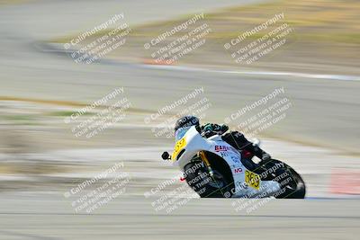 media/May-02-2025-CRA (Fri) [[8ae20d389f]]/Track Photos/On Ramp/